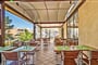 lefkoniko-Beach-Hotel-20