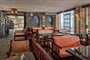 lefkoniko-Beach-Hotel-21