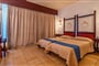 lefkoniko-Beach-Hotel-25
