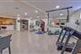 lefkoniko-Beach-Hotel-22