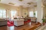 lefkoniko-Beach-Hotel-10
