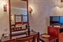 lefkoniko-Beach-Hotel-12