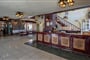 lefkoniko-Beach-Hotel-14