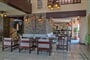 lefkoniko-Beach-Hotel-15