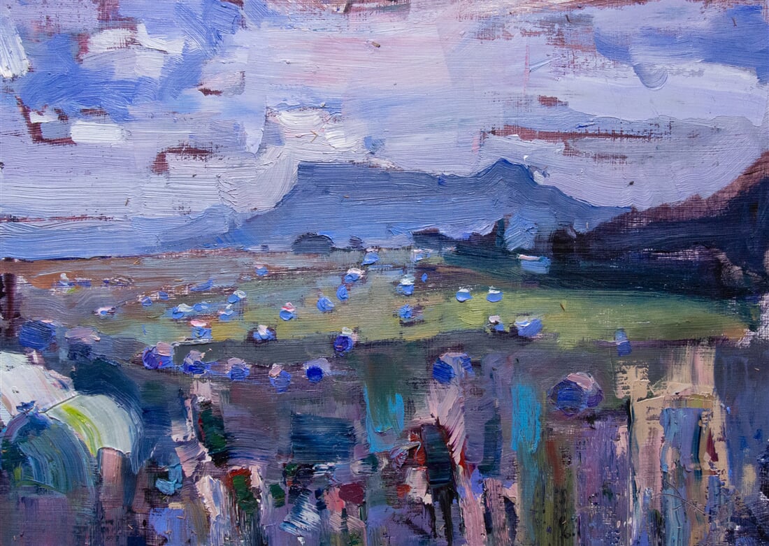  1010242