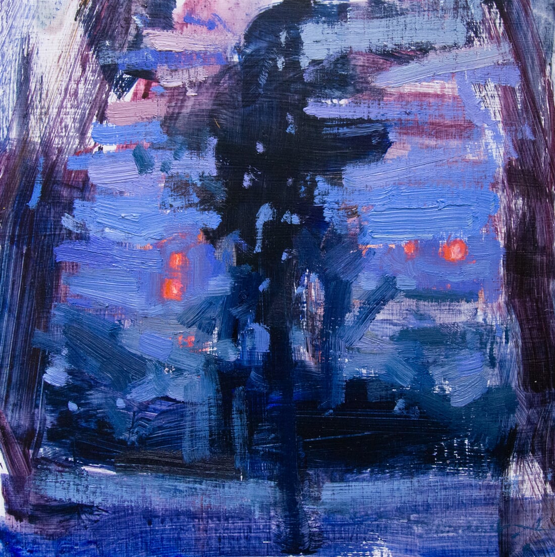  1010235