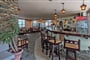 lefkoniko-Beach-Hotel-16