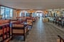 lefkoniko-Beach-Hotel-17