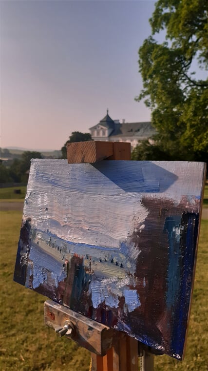 InShot 20230622 074732545