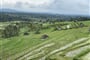 Rýžové terasy Jatiluwih (Unesco)