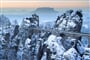 Bastei
