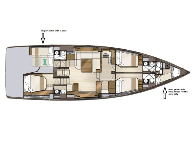 Plan image