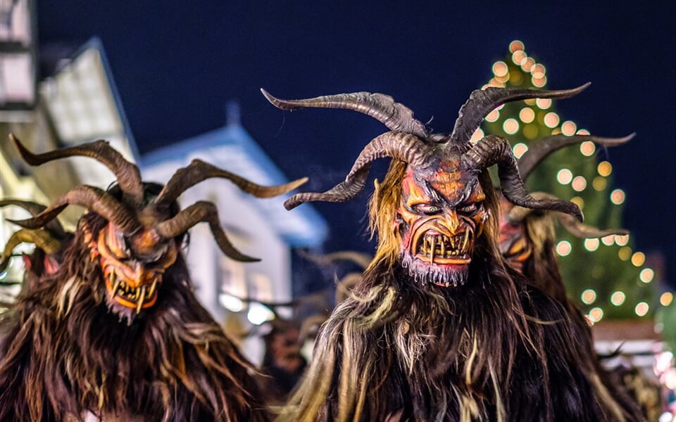 shutterstock_778232203