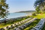 Bál Resort (3)