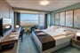 Bál Resort (4)