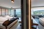 Bál Resort (18)