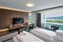 Bál Resort (19)