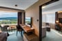 Bál Resort (21)