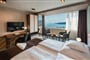 Bál Resort (26)