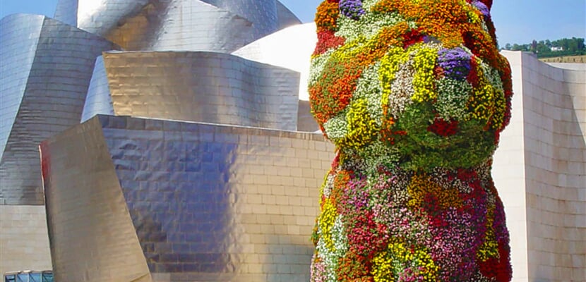 Bilbao