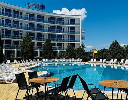 Queen-Nelly-Hotel-40