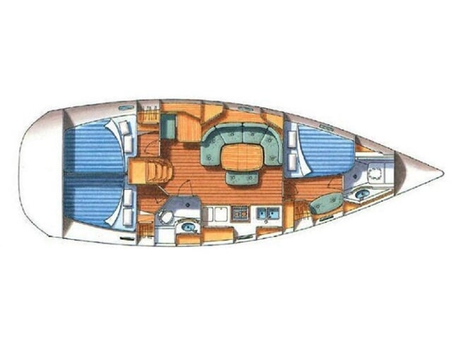Plan image