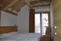 chalet debby Arabba (2)