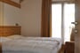 chalet debby Arabba (3)