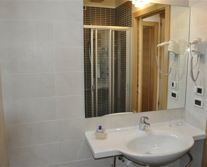 chalet debby Arabba (5)