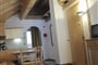 chalet debby Arabba (6)