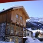 Chalet Debby - Arabba