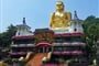 dambulla-ged9f40b6f_1920