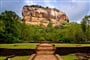 okruh-sri-lankou-a-odpocinek-u-more-foto-24 (1)