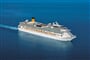 Costa Serena