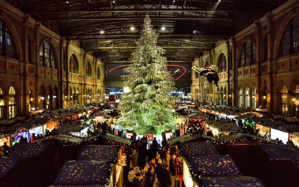 shutterstock_765355141