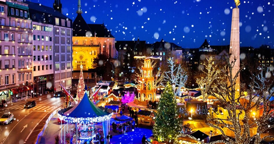 shutterstock_726995959