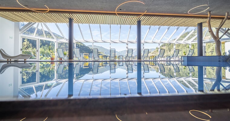 hotel Seehof Monguelfo (1)