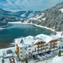 Hotel Seehof *** - Monguelfo