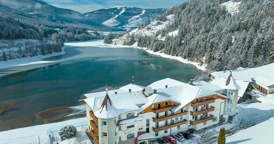 hotel Seehof Monguelfo11 (2)