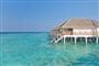 Foto - Baa Atoll - Dreamland The Unique Sea & Lake Resort
