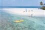 Foto - Baa Atoll - Dreamland The Unique Sea & Lake Resort