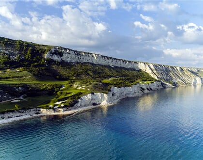 golf thracian cliffs 6