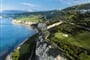 golf thracian cliffs 5