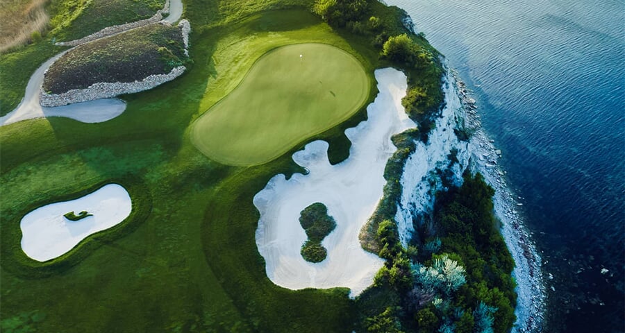 golf thracian cliffs 4