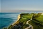 golf thracian cliffs 1