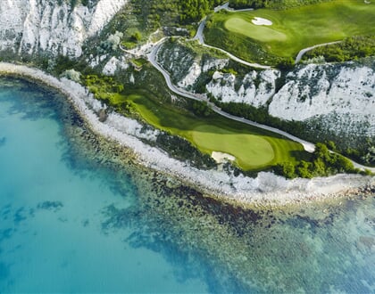 golf thracian cliffs 2