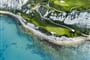 golf thracian cliffs 2