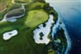golf thracian cliffs