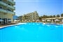 Foto - Kyrenia - Vuni Palace hotel