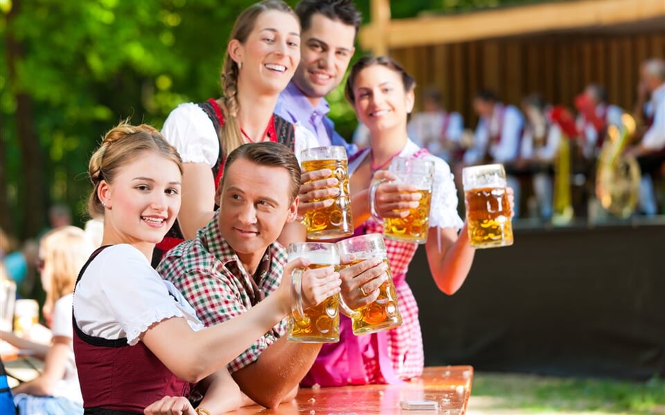 shutterstock_1252025871